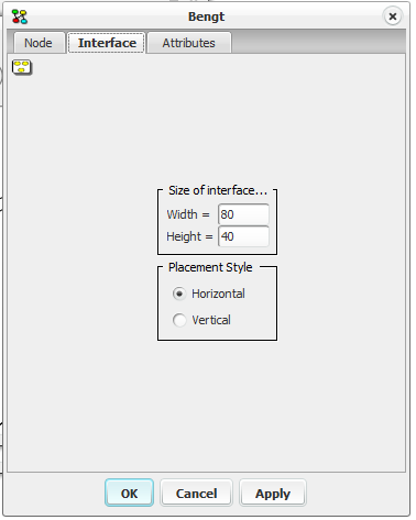 ../../../_images/nodeinterface.png