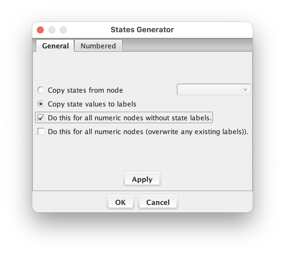../../../_images/nodestategenerator.png