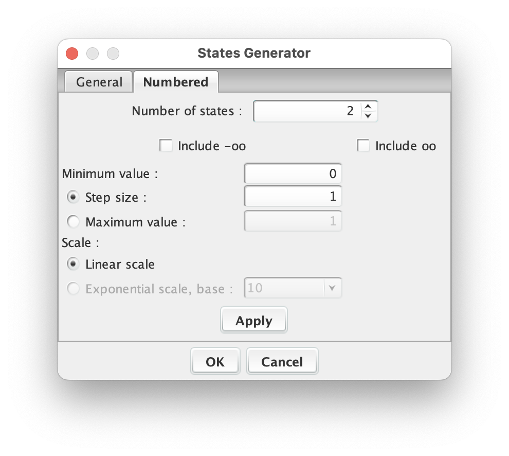 ../../../_images/nodestategenerator1.png