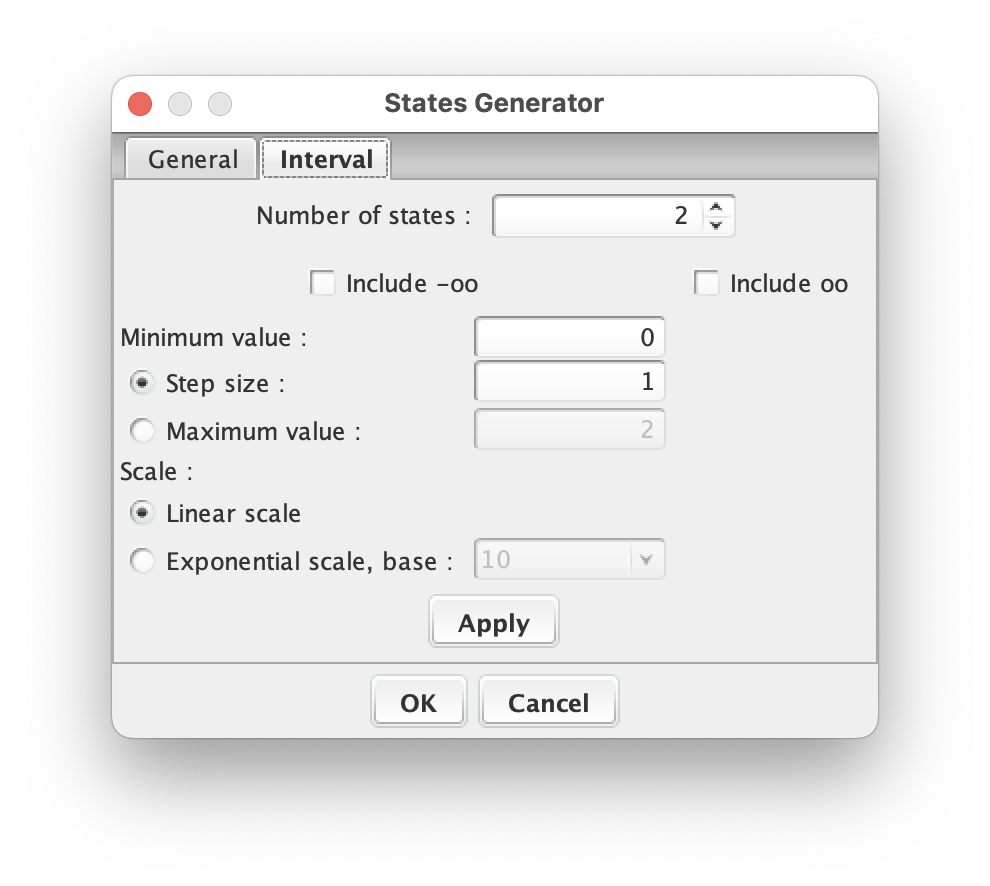 ../../../_images/nodestategenerator2.png
