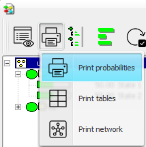 ../../../_images/printprobabilitiestool.png