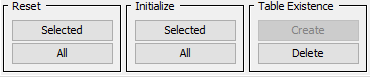 ../../../../../_images/priordistribution3.png