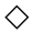 ../../../_images/utilitytool.png